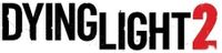Dying Light coupons